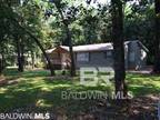 Brighton Ave, Elberta, Home For Rent