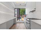 Beacon St Unit Ph,brookline, Flat For Rent