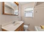 Colonial St, Dearborn Heights, Home For Rent