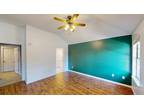 El Dorado, Alamogordo, Home For Rent