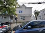Prospect Ave Unit,bayonne, Home For Rent