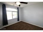 N River Branch Trl, Marana, Home For Rent