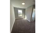 Kingsly Dr, Clayton, Home For Rent