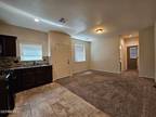 Cozy Cove Ave, El Paso, Home For Rent