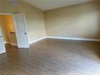 Hedgeline Dr, Laguna Niguel, Home For Rent