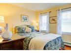 Dean Ave, Newport, Home For Rent