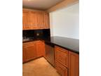 Ixora Ct Apt,north Miami, Condo For Rent