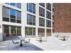 Lenox Rd Unit D, Brooklyn, Home For Rent