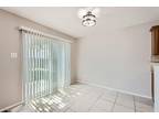 Heads And Tails Ln, Mckinney, Home For Rent