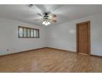 Hidden Creek Dr, Kingwood, Home For Rent
