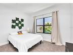 Villa Domani Way, Davenport, Home For Rent