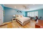 N Olive Dr Apt,west Hollywood, Condo For Rent