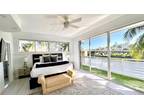 Harrison St, Hollywood, Home For Rent