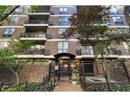 N Hampden Ct Unit D, Chicago, Condo For Rent