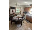 Lake St, West Harrison, Flat For Rent
