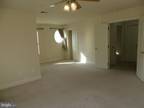 Vos Ln, Alexandria, Home For Rent