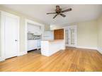 Prospect St Apt,stamford, Condo For Rent