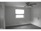 Bicksler Dr, Herndon, Home For Rent