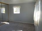 Th St, Seal Beach, Home For Rent