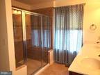 Stewart Rd, North East, Home For Rent