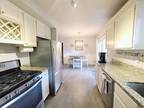 Millard Ave, Royal Oak, Home For Rent