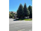 Idlewild Dr Unit,reno, Condo For Rent