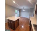 Taft St, Aberdeen, Home For Rent