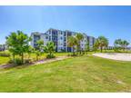 Ne Wellen Golf St E #,venice, Condo For Rent