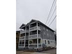 Roberts St Unit L, Woonsocket, Flat For Rent