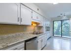 Gross Point Rd Apt,skokie, Condo For Rent