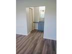 Live Oak Pl Apt,davie, Condo For Rent
