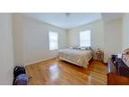 Granite St Apt,quincy, Flat For Rent