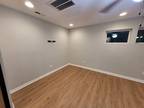 W Th St, Chattanooga, Condo For Rent