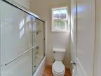 Parkside Dr, Simi Valley, Home For Rent