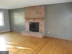 Lawnside Rd, Lutherville Timonium, Home For Rent