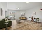 Main St Unit,port Chester, Flat For Rent