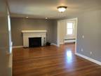 Everett St, Westwood, Home For Rent