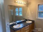Nash Ct, Mooresville, Home For Rent