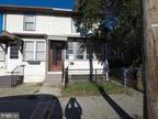 E Washington St, Riverside, Home For Rent