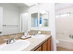 Marguerite St, Palm Springs, Home For Rent