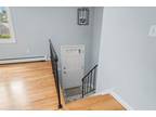 Acre Ave, Barrington, Home For Rent