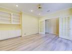 Shadow Path Dr, Pasadena, Home For Rent