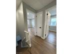 Watchung Ave, City Of Orange Township, Home For Rent