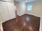 Royal Ave, Oceanside, Home For Rent