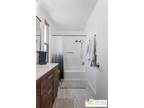 N Sunrise Way Apt,palm Springs, Condo For Rent