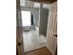 Riverfront Dr, Nashville, Home For Rent