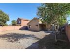 W Glenrosa Ave, Avondale, Home For Rent