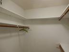 Sturdivant St, Meadows Place, Home For Rent