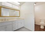 Orange St, Rancho Cucamonga, Home For Rent