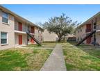Milling Ave Unit,luling, Flat For Rent